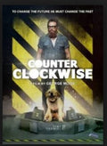 Counter Clockwise - Counter Clockwise - Blu-ray