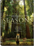 Seasons - Seasons - DVD