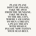 Bosetti,alessandro - Plane / Talea - Vinyl Record