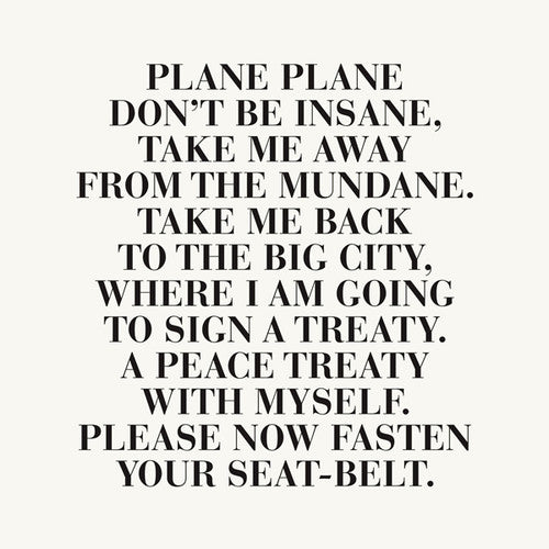 Bosetti,alessandro - Plane / Talea - Vinyl Record
