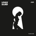 Louis' Band - Taste Me - Vinyl Record