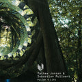 Jonson,mathew / Mullaert,sebastian - Pollen 4 Life - Vinyl Record