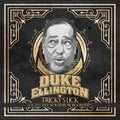 Ellington,duke - Tricky's Lick: Octet Live At Rainbow Room 1967 - Music CD