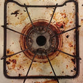 Creepoid - Burner - Vinyl Record
