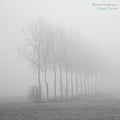 Anderson,marisa - Cloud Corner - Music CD