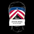 Stuck Mojo - Here Come The Infidels - Vinyl Record