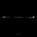 Argo - Fluchtige Musik - Vinyl Record