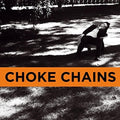 Choke Chains - Cairo Scho - Vinyl Record