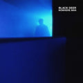 Black Deer - Nowhere Man - Vinyl Record