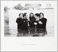Death By Unga Bunga - Kids Are Up To No Good - Music CD