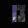 Sherwood & Pinch - Man Vs. Sofa - Music CD