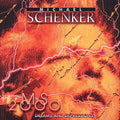 Schenker,michael - Ms 2000: Dreams & Expressions - Music CD