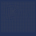 Mumdance & Logos - Present Different Circles - Music CD