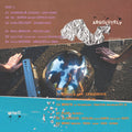 Absolutely Wino / Various - Absolutely Wino / Various - Vinyl Record