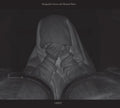 Garcia,margarida / Mota,manuel - Crypt - Music CD
