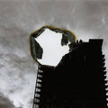 Jo Passed - Their Prime - Music CD