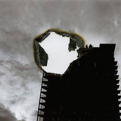 Jo Passed - Their Prime - Music CD