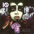 Iq - Wake: Expanded Edition - Music CD