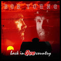 Young,bob - Back In Quo Country: Expanded Edition - Music CD