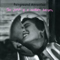 Fairground Attraction - First Of A Million Kisses: Expanded Edition - Music CD