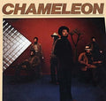 Chameleon - Chameleon: Expanded Edition - Music CD