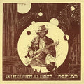 Lewin,philip - Am I Really Here All Alone - Music CD