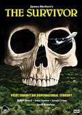 Survivor - Survivor - DVD
