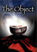 Object - Object - DVD