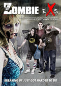 Zombie Exs - Zombie Exs - DVD