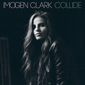 Clark,imogen - Collide - Music CD
