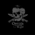 Omnizide - Nekroregime - Music CD