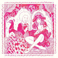Melody's Echo Chamber - Bon Voyage - Music CD