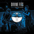 Live at Third Man Records 06-17-2013 [LP] Vinyl Record