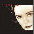 Thien,kirsten - She Really Is - Music CD