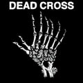 Dead Cross - Dead Cross - Vinyl Record
