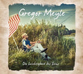 Meyle,gregor - Die Leichtigkeit Des Seins - Music CD
