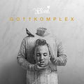 3plusss - Gottkomplex - Music CD