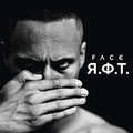 Face - Rot - Music CD