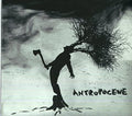 Rumore Bianco - Antropocene - Music CD