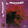 Mucchio - Il Mucchio - Music CD