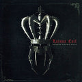Lacuna Coil - Broken Crown Halo - Music CD