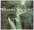 Gibbs,mike - Only Chrome-waterfall Orchestra - Music CD