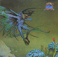 Gravy Train - Staircase To The Day - Music CD
