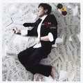 Dr Gam - Another Family - Music CD