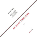 Judson Trio - An Air Of Unreality - Vinyl Record