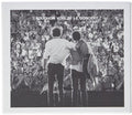 Souchon,alain - Souchon Voulzy Le Concert - Music CD