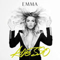 Emma - Adesso: Tour Edition - Music CD