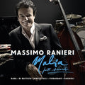 Ranieri,massimo - Malia Ii - Music CD