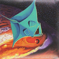 Protest The Hero - Pacific Myth - Vinyl Record