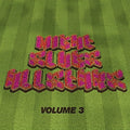 Night Slugs Allstars Volume 3 / Various - Night Slugs Allstars Volume 3 / Various - Vinyl Record